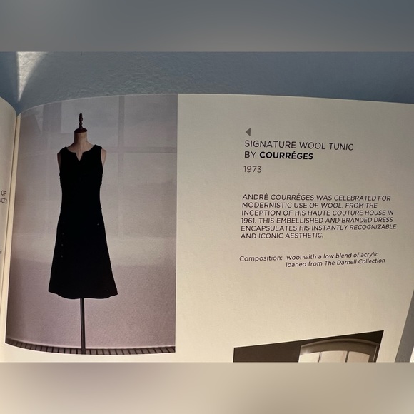 Wool Modern - Picture 8 of 15